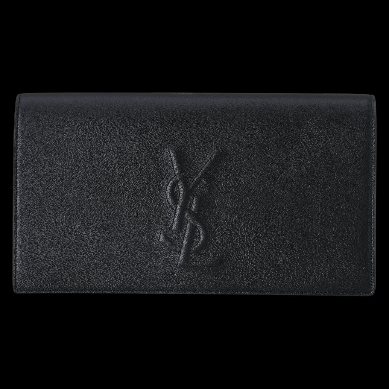 YVES SAINT LAURENT(USED)생로랑 361120 벨드쥬르 클러치